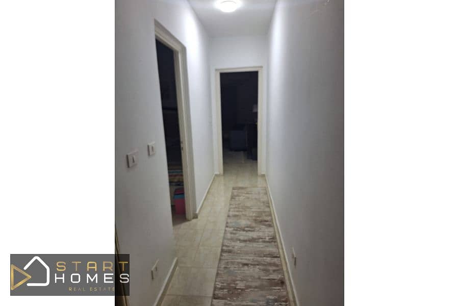 10 WhatsApp Image 2025-10-26 at 10.29. 09 AM. jpg