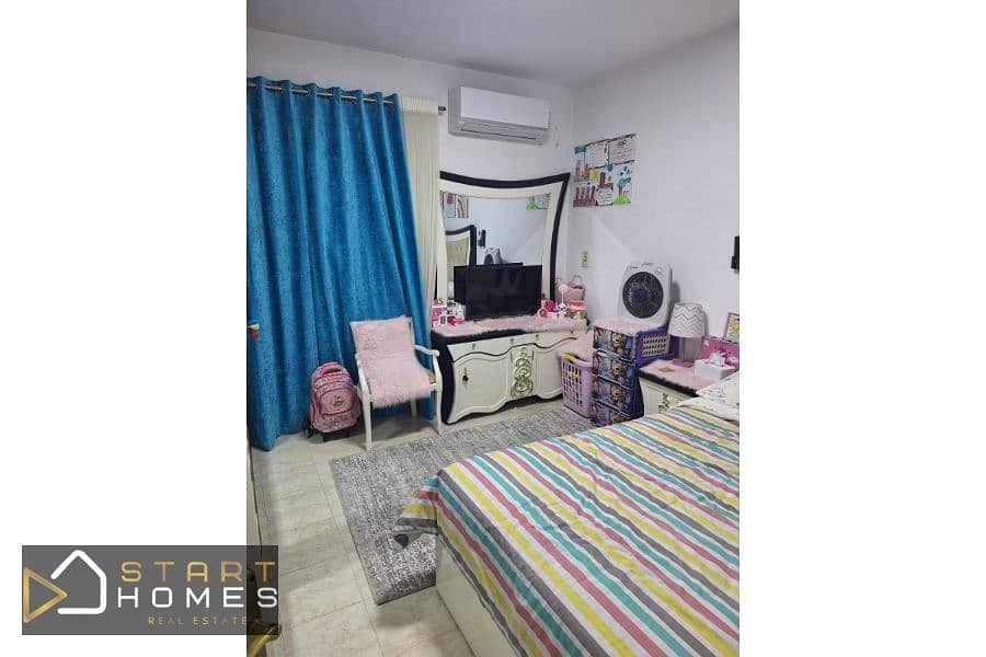 11 WhatsApp Image 2025-10-26 at 10.29. 13 AM. jpg