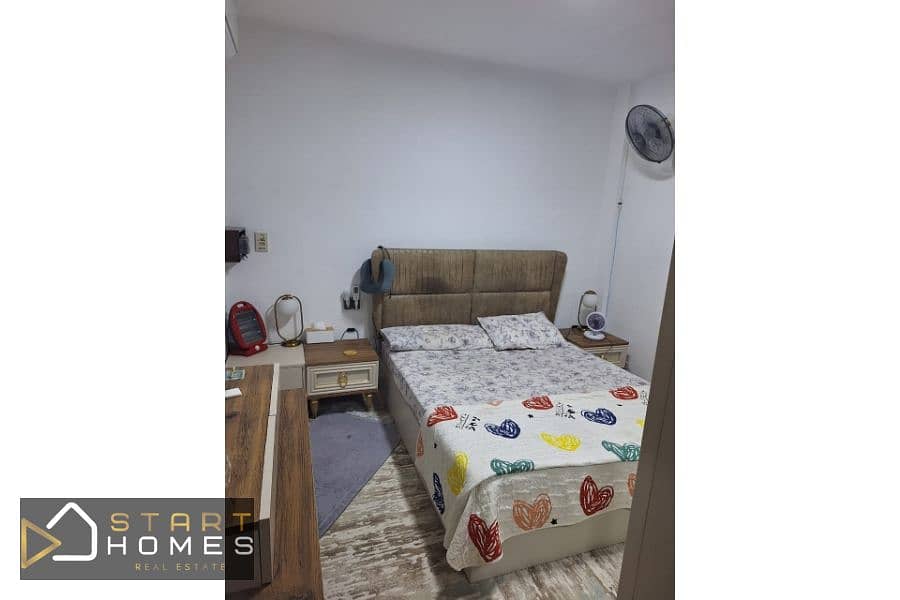 12 WhatsApp Image 2025-10-26 at 10.29. 10 AM. jpg