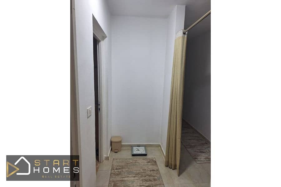 13 WhatsApp Image 2025-10-26 at 10.29. 11 AM (1). jpg