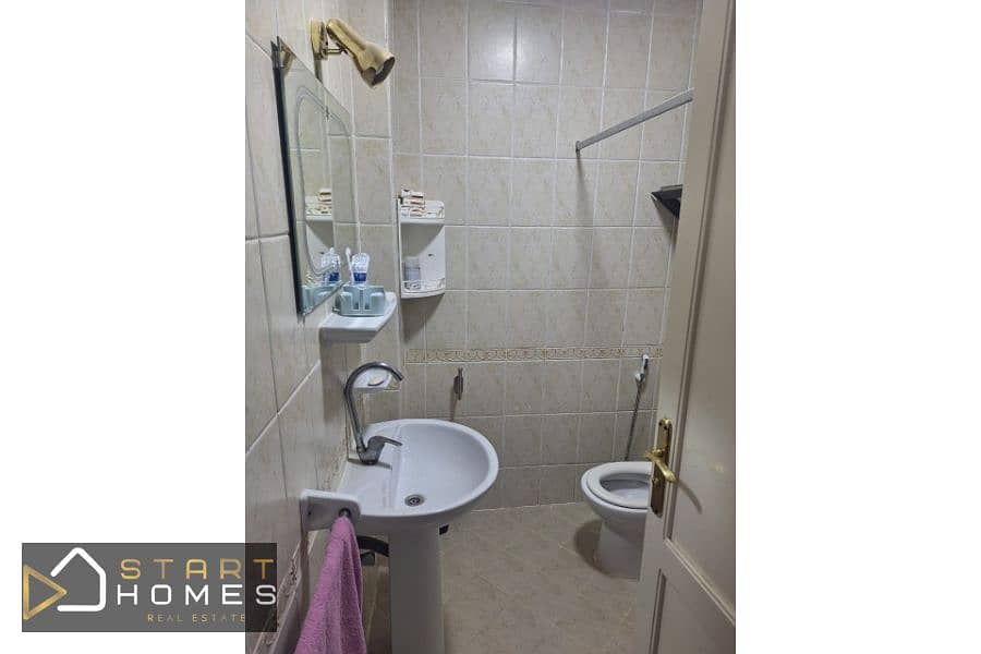 14 WhatsApp Image 2025-10-26 at 10.29. 05 AM. jpg