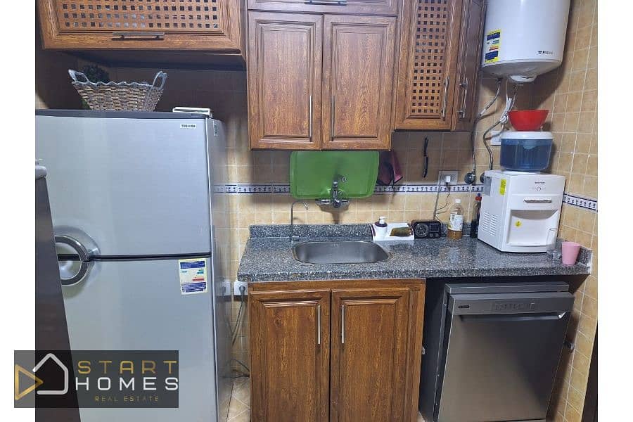 15 WhatsApp Image 2025-10-26 at 10.29. 11 AM. jpg