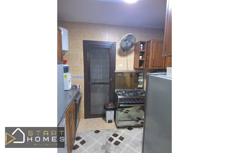 16 WhatsApp Image 2025-10-26 at 10.29. 08 AM. jpg