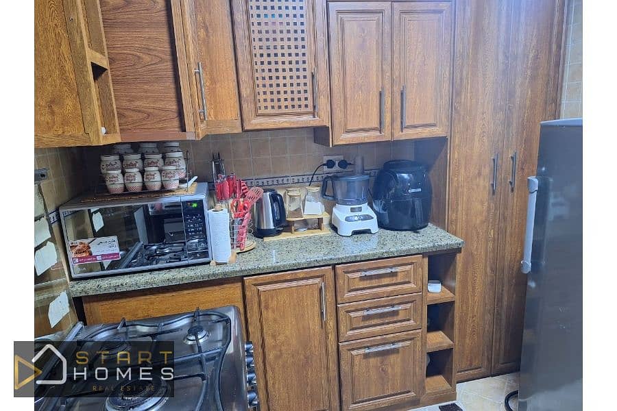 17 WhatsApp Image 2025-10-26 at 10.29. 06 AM (1). jpg