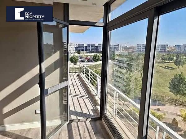 4 505229797_673324608961680_4967713085665658761_n. jpg