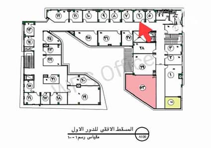 محلات تجارية  للبيع في مدينة الشروق، القاهرة - 1000109290. jpg