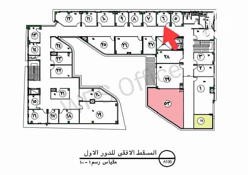 1000109290. jpg 1000109290. jpg