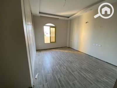 3 Bedroom Duplex for Rent in 6th of October, Giza - IMG-20251025-WA0054. jpg 3 Bedroom Duplex for Rent in 6th of October, Giza - IMG-20251025-WA0054. jpg