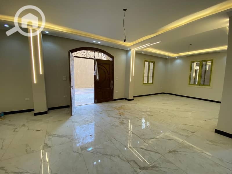 2 IMG-20251025-WA0055. jpg