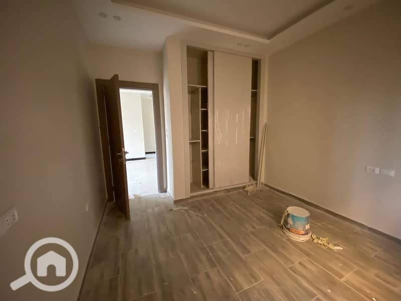 3 IMG-20251025-WA0056. jpg