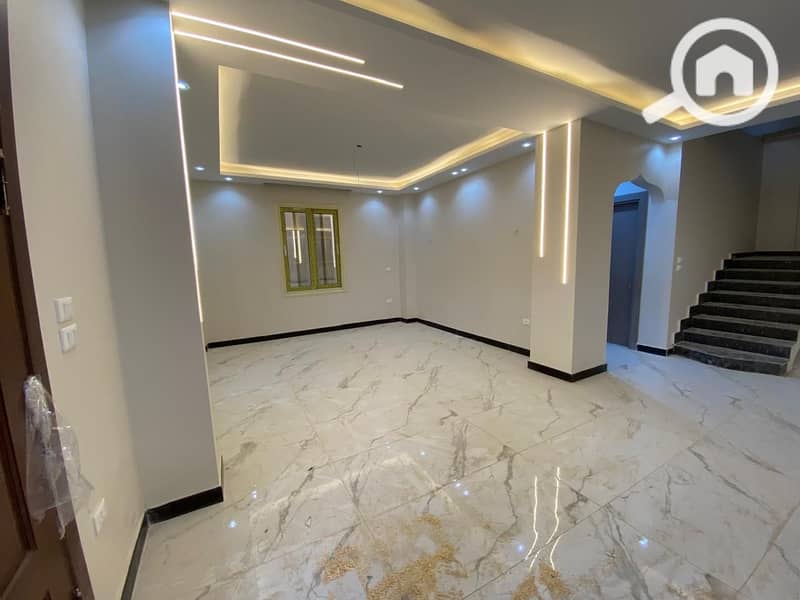 4 IMG-20251025-WA0057. jpg