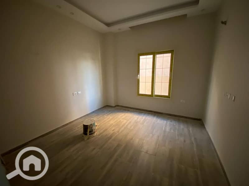 5 IMG-20251025-WA0058. jpg