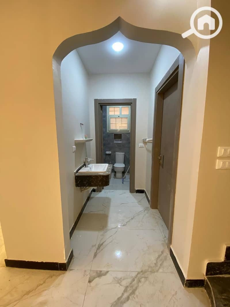 6 IMG-20251025-WA0059. jpg