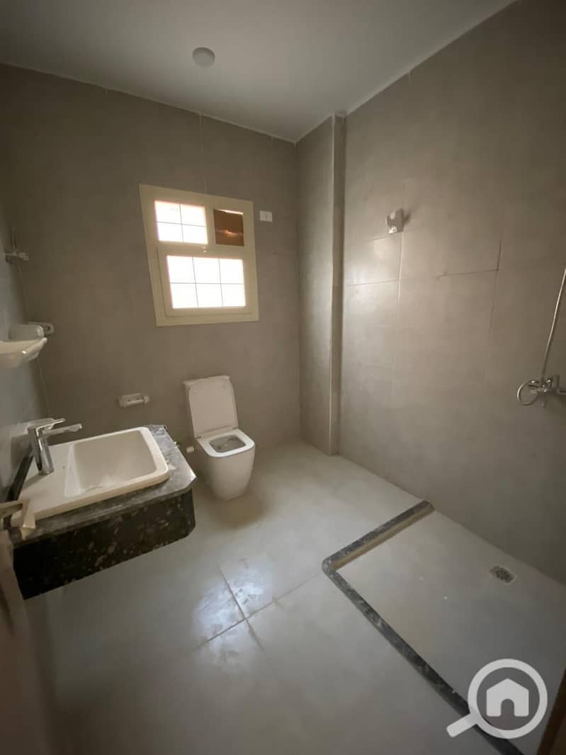 7 IMG-20251025-WA0082. jpg