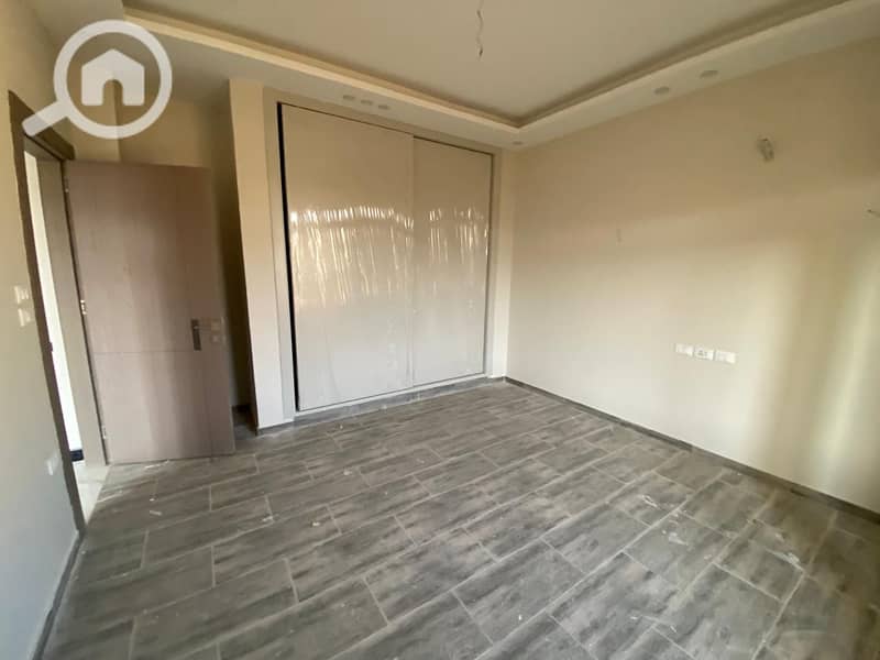 8 IMG-20251025-WA0083. jpg