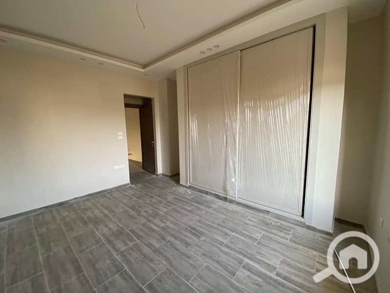 9 IMG-20251025-WA0084. jpg