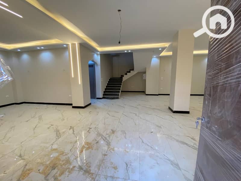 10 IMG-20251025-WA0085. jpg