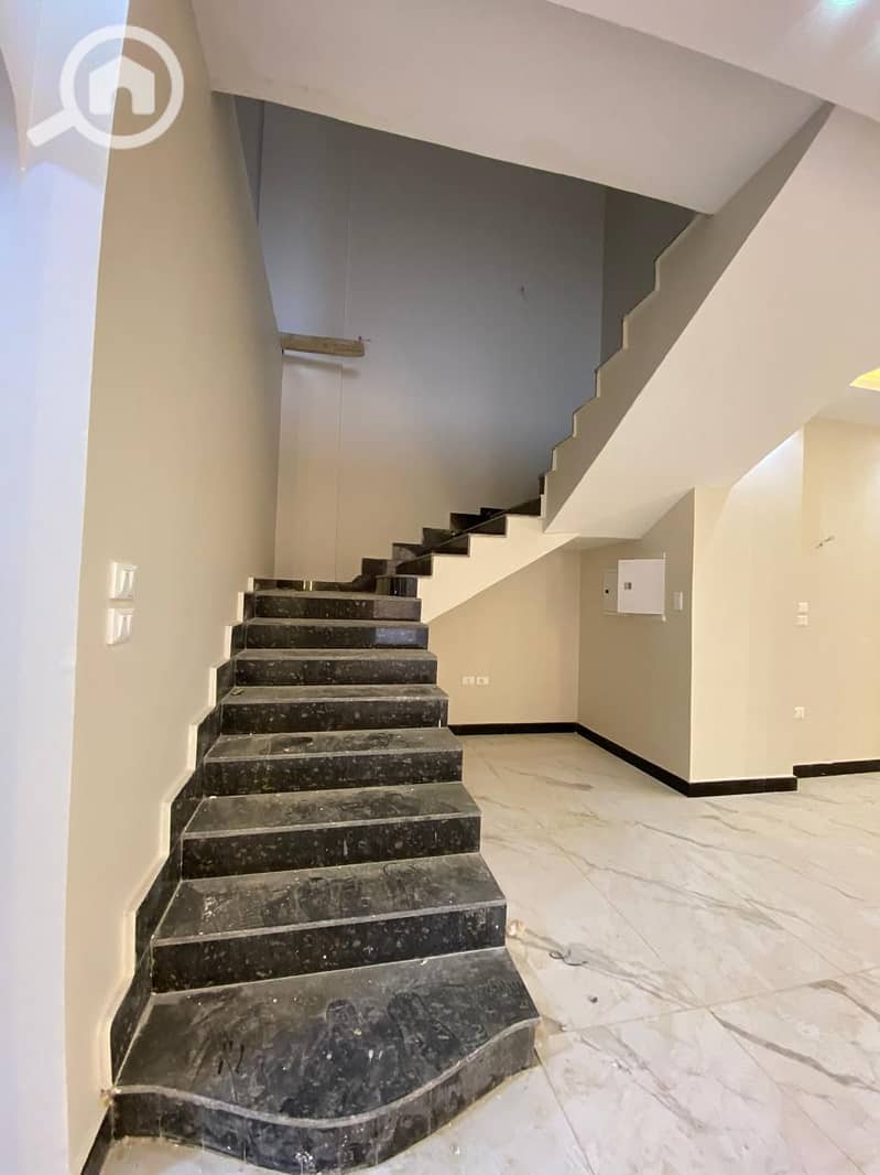 11 IMG-20251025-WA0086. jpg