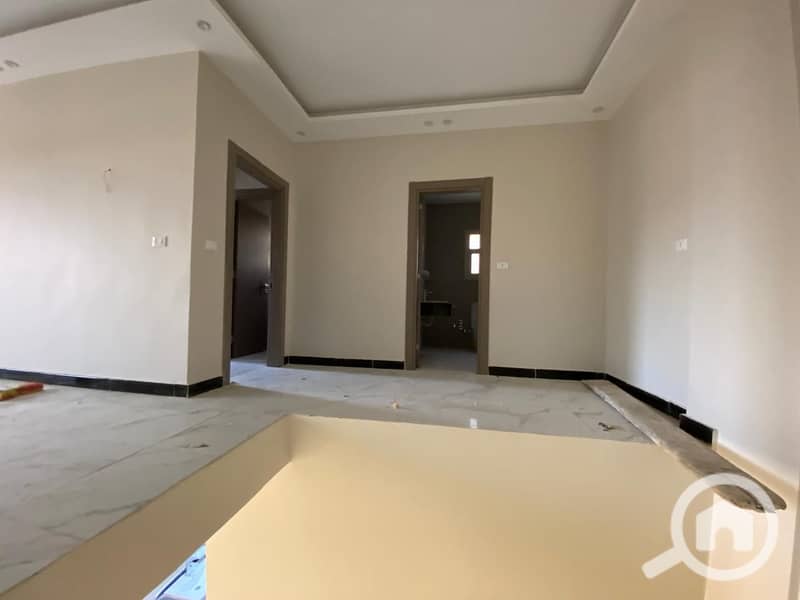 13 IMG-20251025-WA0088. jpg