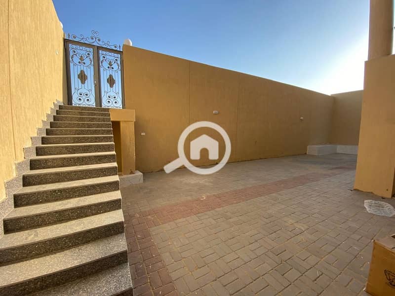 14 IMG-20251025-WA0089. jpg