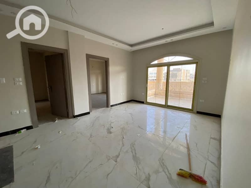 16 IMG-20251025-WA0091. jpg