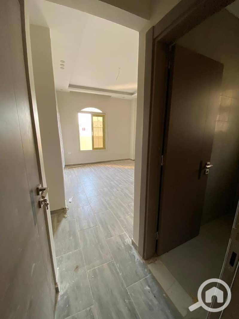 17 IMG-20251025-WA0092. jpg