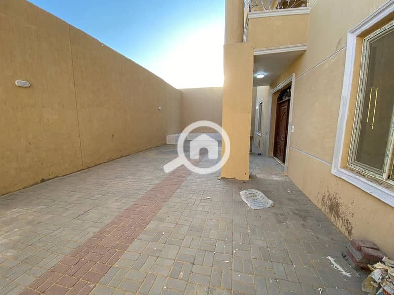 18 IMG-20251025-WA0093. jpg