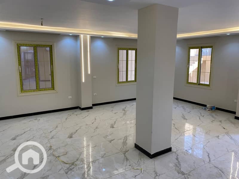 19 IMG-20251025-WA0094. jpg