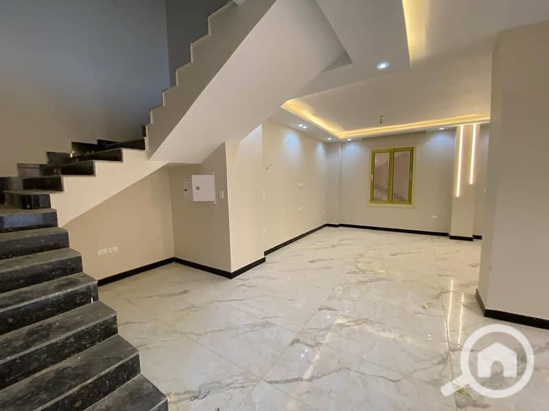 20 IMG-20251025-WA0095. jpg