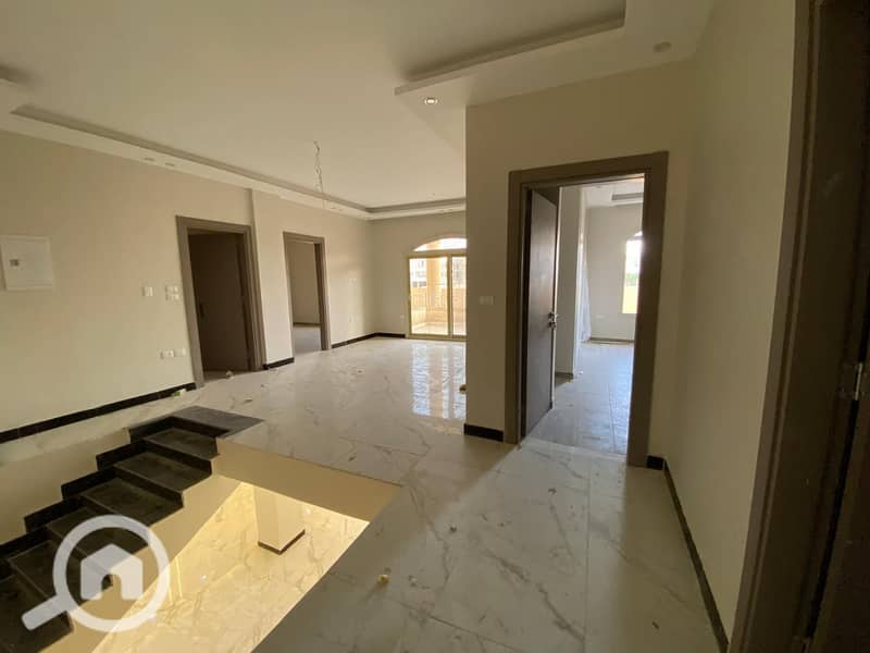 22 IMG-20251025-WA0097. jpg