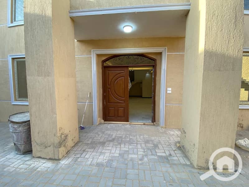 23 IMG-20251025-WA0098. jpg