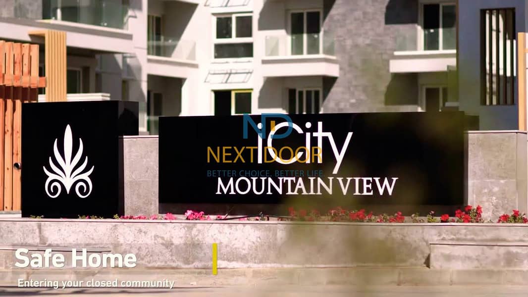 2 maxresdefault (1). jpg