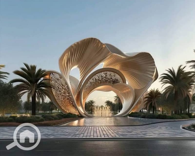 6 WhatsApp Image 2025-10-23 at 1.37. 16 PM. jpeg