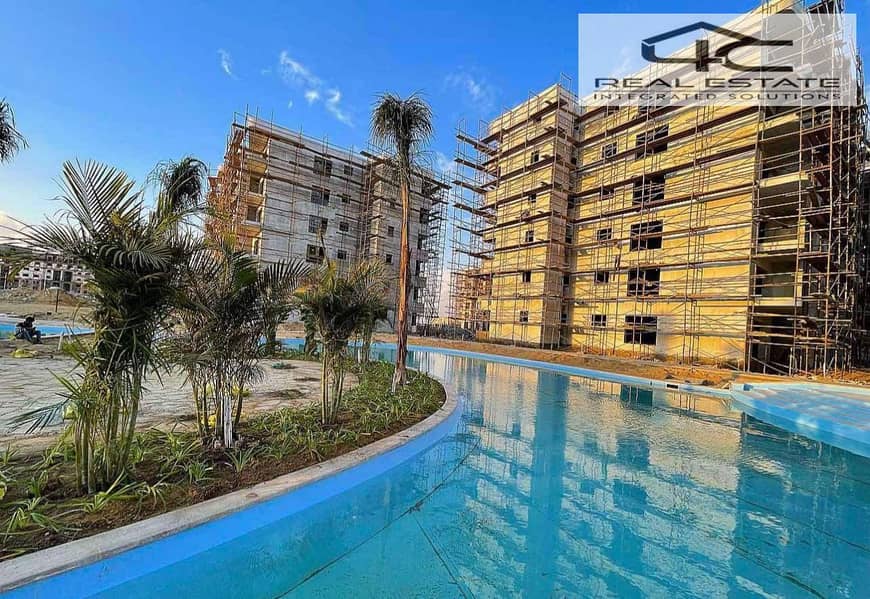 13 WhatsApp Image 2025-04-21 at 1.37. 23 PM (2). jpeg