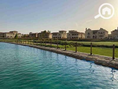 فلیٹ 2 غرفة نوم للبيع في القاهرة الجديدة، القاهرة - 1000469331. jpg فلیٹ 2 غرفة نوم للبيع في القاهرة الجديدة، القاهرة - 1000469331. jpg