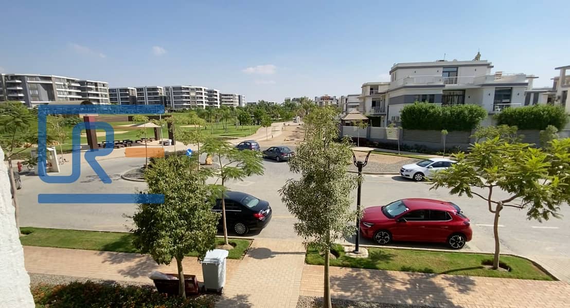 8 WhatsApp Image 2025-09-25 at 11.13. 12 AM. jpeg