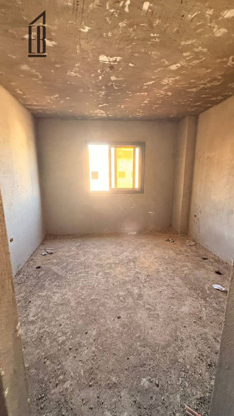 6 WhatsApp Image 2025-10-01 at 5.01. 58 PM (2). jpeg