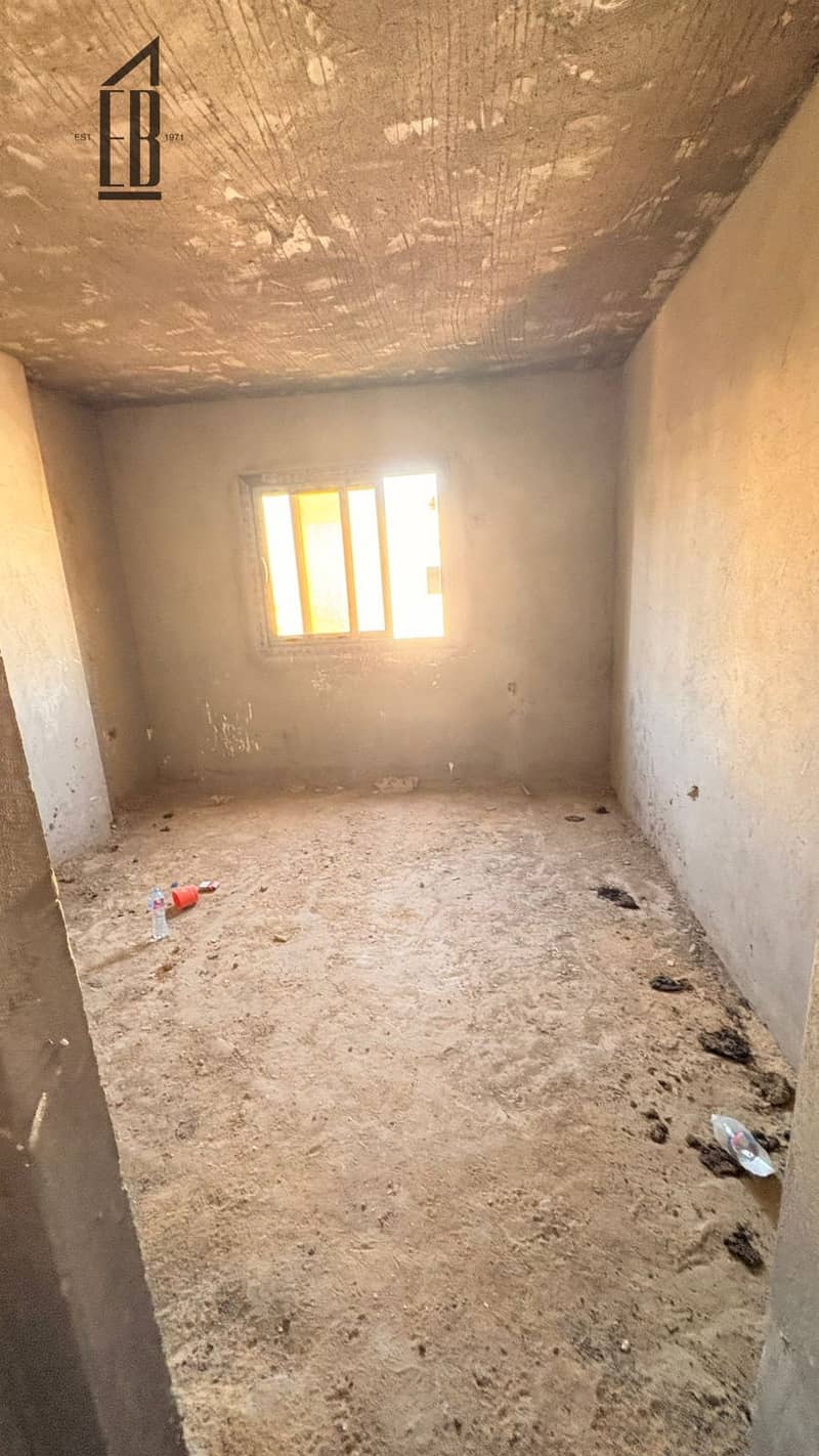 7 WhatsApp Image 2025-10-01 at 5.01. 58 PM (1). jpeg