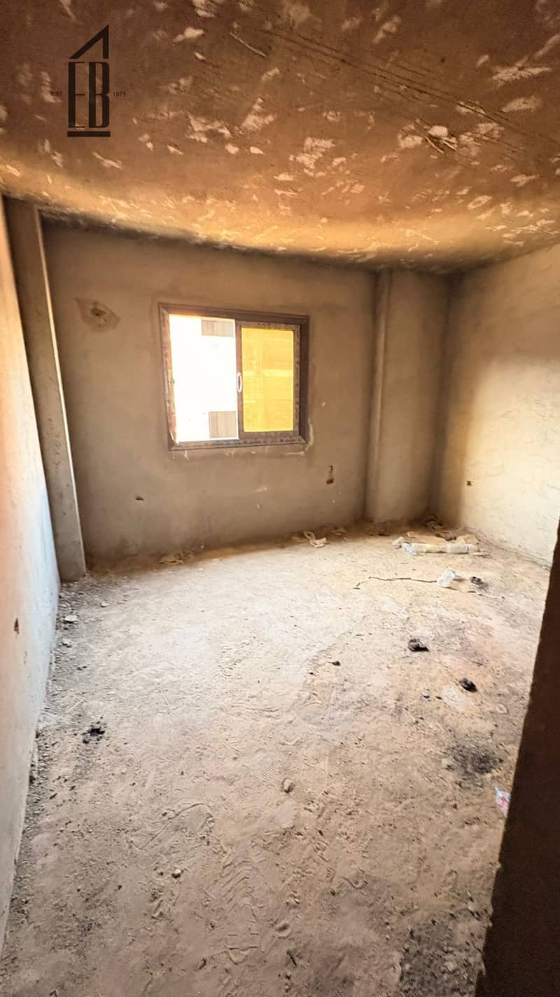 8 WhatsApp Image 2025-10-01 at 5.01. 58 PM. jpeg