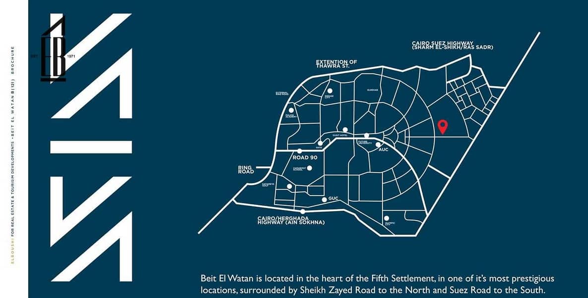 9 XaoCfVzOKqnCVW1ksVpDM3gHKN5FVZHfKZDT2HuJ. jpeg