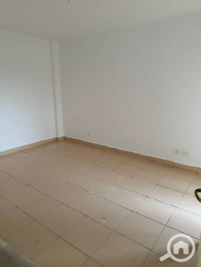 3 Bedroom Flat for Sale in Madinaty, Cairo - 03f81bf9-17fe-4340-8f86-ef9b20fc6685. jpg 3 Bedroom Flat for Sale in Madinaty, Cairo - 03f81bf9-17fe-4340-8f86-ef9b20fc6685. jpg