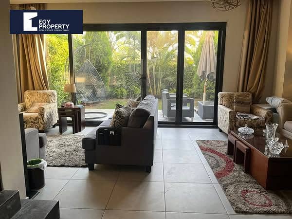 9 499002474_1452966806059429_3014326974124829514_n. jpg