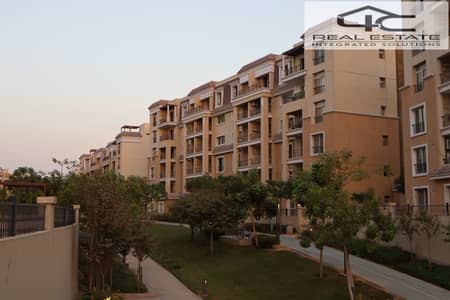3 Bedroom Apartment for Sale in Mostakbal City, Cairo - IMG_4051. JPG