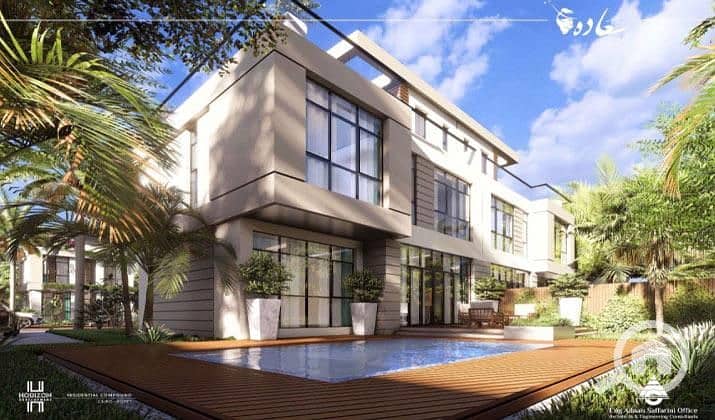 6 Saada-Compound-villas. jpg