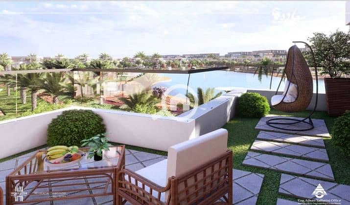 7 Saada-New-Cairo. jpg
