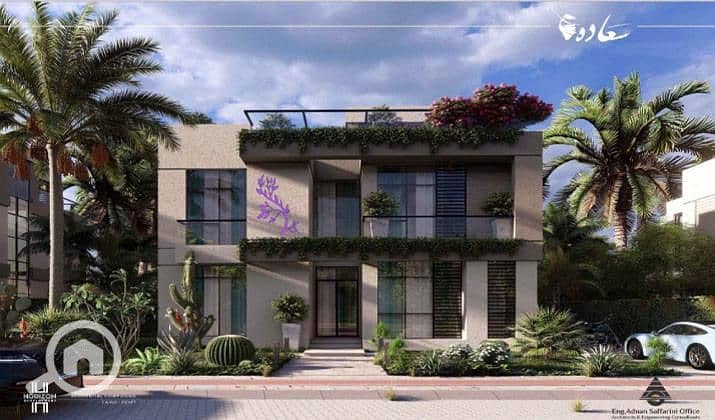 10 Saada-New-Cairo-Price. jpg