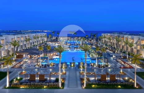 1 Bedroom Chalet for Sale in Ras Soma, Red Sea - Screenshot 2024-10-29 111311. jpg 1 Bedroom Chalet for Sale in Ras Soma, Red Sea - Screenshot 2024-10-29 111311. jpg