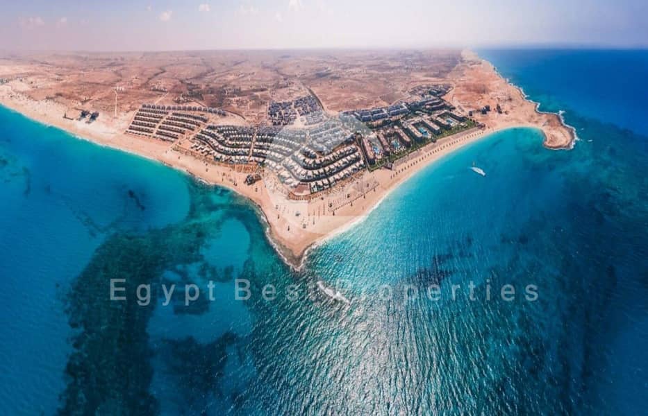 6 Screenshot 2024-10-29 111828. jpg