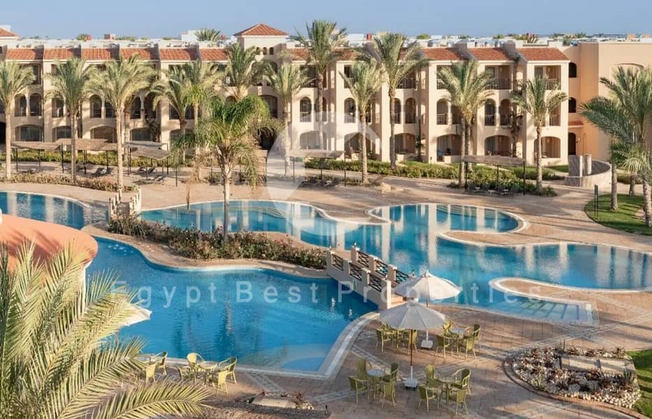 7 Screenshot 2024-10-29 112024. jpg