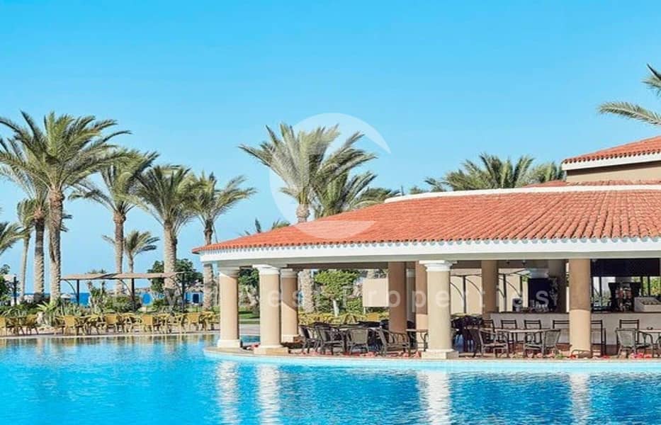 8 Screenshot 2024-10-29 112228. jpg